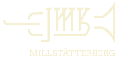 JMK Millstätterberg