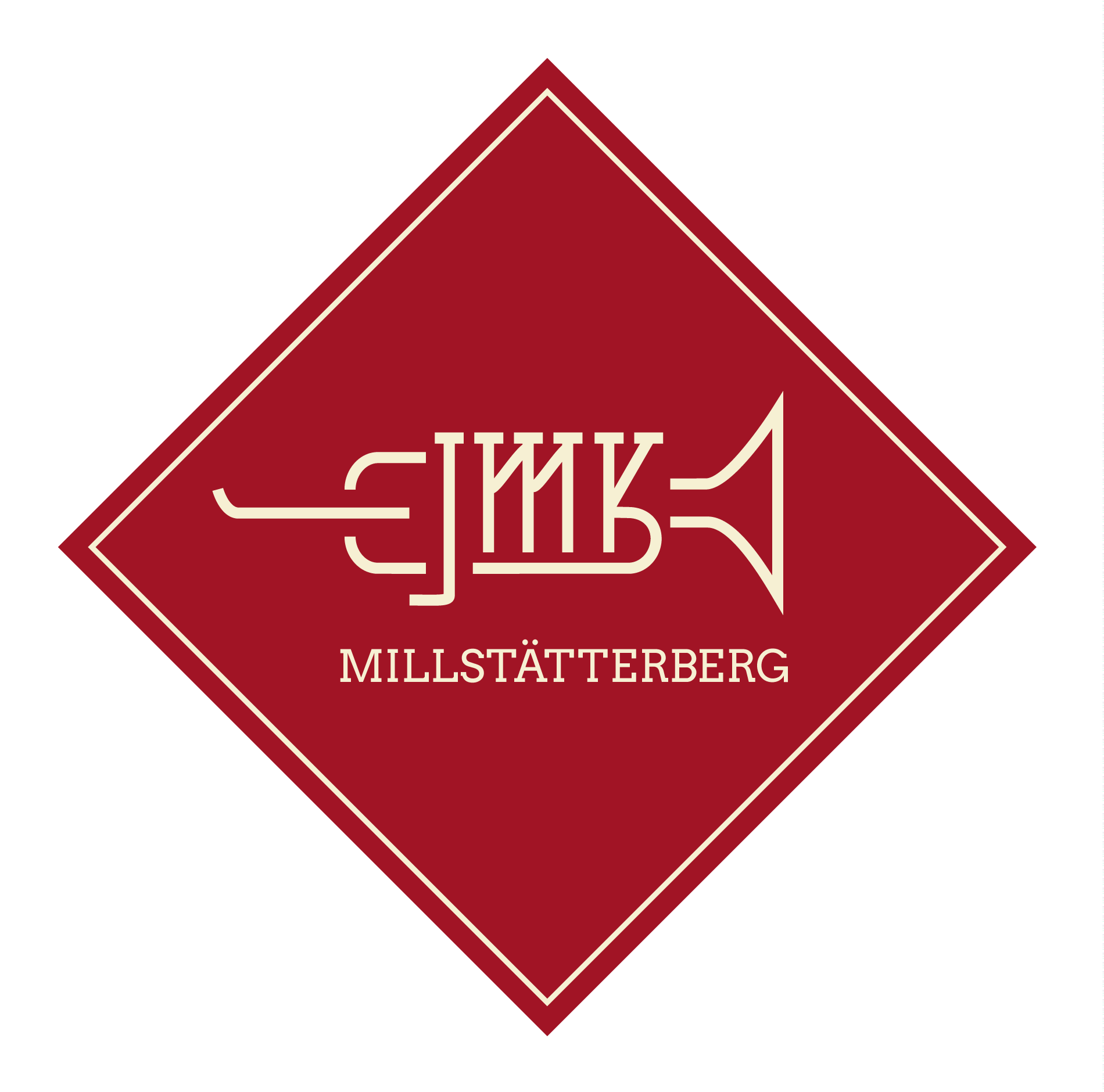 JMK Millstätterberg