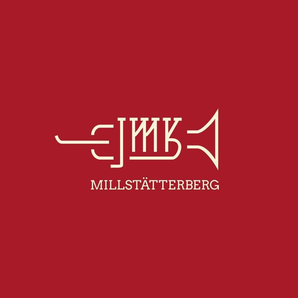 (c) Jmk-millstaetterberg.at