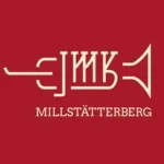 JMK Millstätterberg